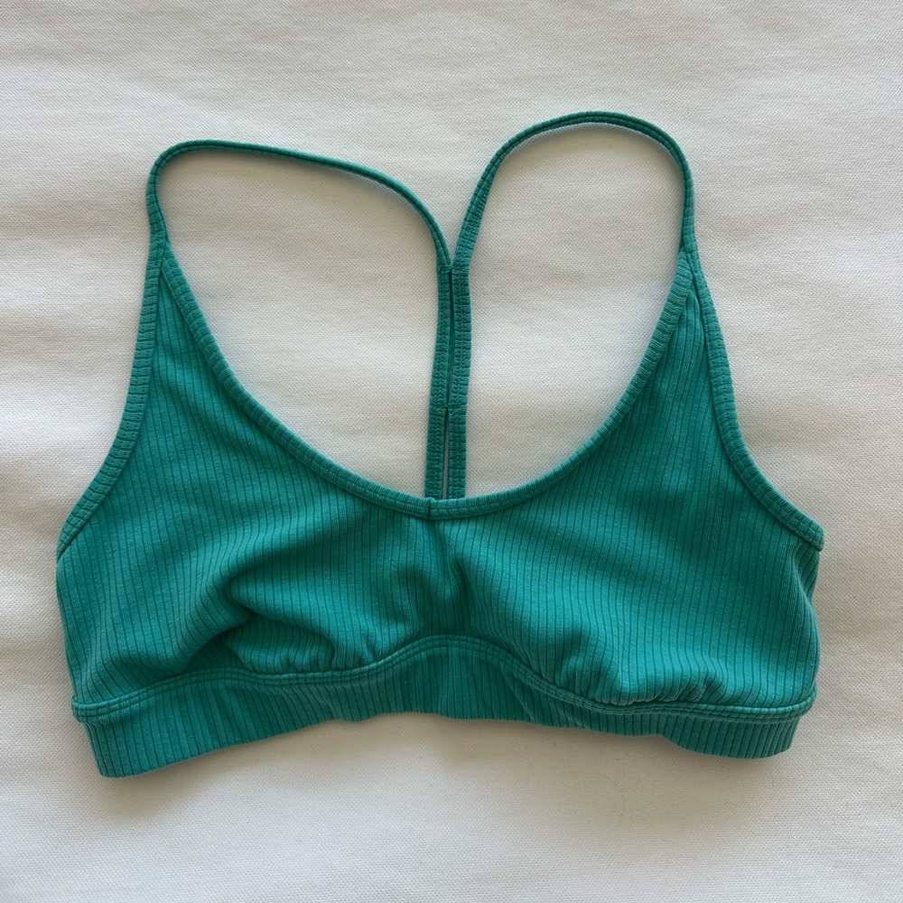 Alo yoga bra